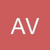 avavizmeg